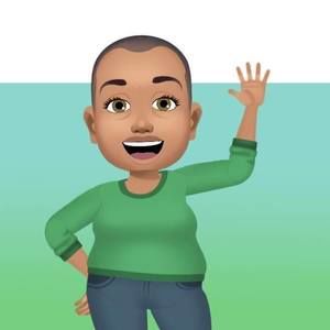 Meet your Posher, Magda